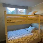 Acogedor Departamento Vina 5Pers, 2 Dorm Y 4 Camas