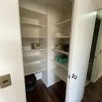 Acogedor Departamento Vina 5Pers, 2 Dorm Y 4 Camas
