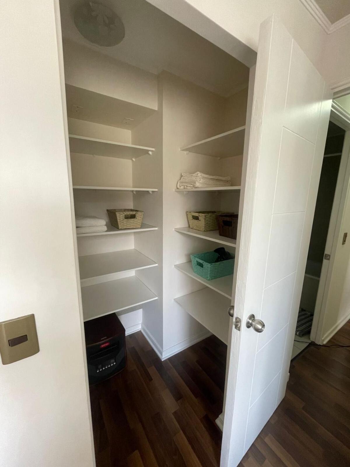 Apartamento Acogedor Departamento Vina 5pers, 2 Dorm Y 4 Camas Vina del Mar